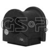 GSP 512959 Mounting, stabilizer coupling rod